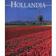 Hollandia