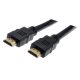 Kábel HDMI - HDMI 5M Lanberg