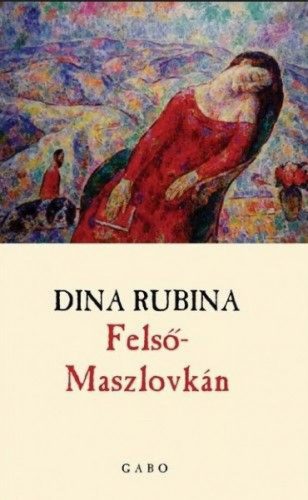 Felső-Maszlovkán