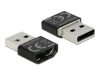 Adapter Delock HDMI-USB