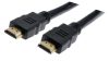 Kábel HDMI - HDMI 3M