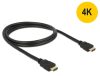 Kábel HDMI - HDMI 3M