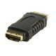 Adapter Toldó HDMI VGVP34900B