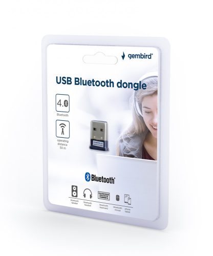 Adapter USB bluetooth 5.0