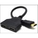 Adapter HDMI elosztó