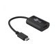 Adapter Fordító Usb 3.0 - HDMI Goobay 38532