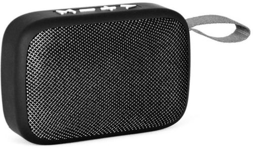 Hangfal Media-Tech MT3156 Funky Bluetooth