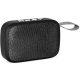 Hangfal Media-Tech MT3156 Funky Bluetooth