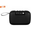 Hangfal Media-Tech MT3156 Funky Bluetooth