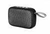 Hangfal Media-Tech MT3156 Funky Bluetooth