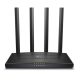 Hálózat Router TP-LINK Archer C6 AC1200