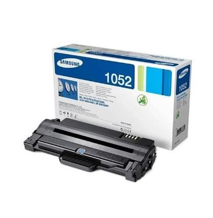 Toner Samsung MLT-D1052L eredeti