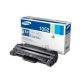 Toner Samsung MLT-D1052L eredeti