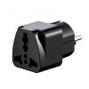 Adapter Akyga US / AU / UK - EU