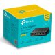 Hálózat Switch TP-LINK LS1005G Gigabit