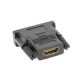 Adapter Logilink DVI-HDMI