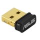 Adapter Asus USB Bluetooth 5.0