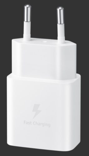 Adapter Hálózati töltő 230V USB-C