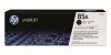 Toner HP CE285A No.85A Eredeti