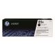 Toner HP CE285A No.85A Eredeti