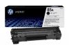 Toner HP CE285A No.85A Eredeti