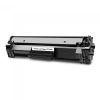 Toner HP CF244A utángy.