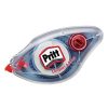 Hibajavító roller HENKEL Pritt Compact Roller (4,2 mm x 10 m)