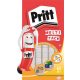 Gyurmaragasztó PRITT MultiTack  (65 kocka/csomag)