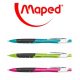 Pixiron Maped Long Life 0,5mm