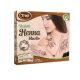 TyToo Instant Henna Studio szett