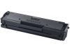 Toner Samsung MLT-D101S Eredeti