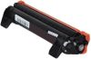 Toner Brother TN-1090, eredeti