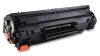 Toner HP CE285A utángy.