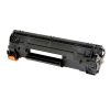 Toner HP CF283A utángy.