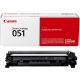 Toner Canon CRG-051H 4,1k