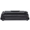 Toner HP CF259A /59A/ black eredeti