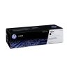 Toner HP 106A eredeti