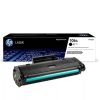 Toner HP 106A eredeti