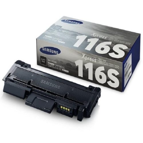 Toner Samsung MLT-D116S eredeti