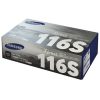 Toner Samsung MLT-D116S eredeti