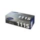 Toner Samsung MLT-D111S Eredeti