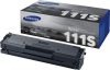 Toner Samsung MLT-D111S Eredeti