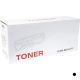 Toner Samsung SCX4100D3