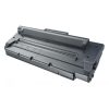 Toner Samsung SCX4100D3