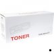 Toner Samsung CLT-K4092S utángy.