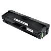 Toner Samsung MLT-D111S Black utángy.