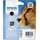 Patron Epson T0711 Black