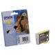 Patron Epson T0714 Yellow