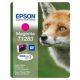 Patron Epson T1283 Magenta