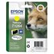 Patron Epson T1284 Yellow